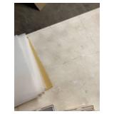 Seseno Stackable Shoe Storage Boxes (12 PACK)