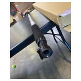 Orbit Irrigation Telescope Gutter Wand