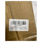 Urban Deco Pet Grooming Arm