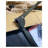 Urban Deco Pet Grooming Arm