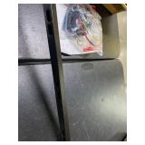 Urban Deco Pet Grooming Arm