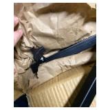 Urban Deco Pet Grooming Arm