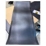 Anti-Fatigue Runner Mat