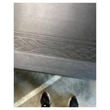 Anti-Fatigue Runner Mat