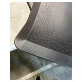 Anti-Fatigue Runner Mat