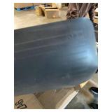 Anti-Fatigue Runner Mat