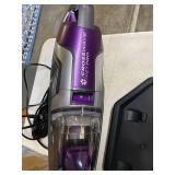 BISSELL Crosswave Pet Pro All-in-One Wet/Dry Cleaner