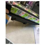 BISSELL Crosswave Pet Pro All-in-One Wet/Dry Cleaner