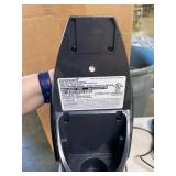 BISSELL Crosswave Pet Pro All-in-One Wet/Dry Cleaner