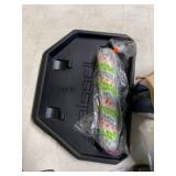 BISSELL Crosswave Pet Pro All-in-One Wet/Dry Cleaner