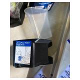 BISSELL Crosswave Pet Pro All-in-One Wet/Dry Cleaner