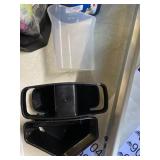 BISSELL Crosswave Pet Pro All-in-One Wet/Dry Cleaner