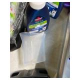 BISSELL Crosswave Pet Pro All-in-One Wet/Dry Cleaner