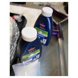 BISSELL Crosswave Pet Pro All-in-One Wet/Dry Cleaner