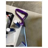 BISSELL Crosswave Pet Pro All-in-One Wet/Dry Cleaner