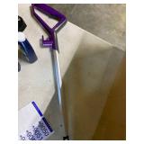 BISSELL Crosswave Pet Pro All-in-One Wet/Dry Cleaner