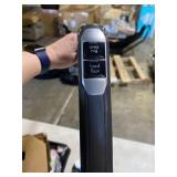 BISSELL Crosswave Pet Pro All-in-One Wet/Dry Cleaner