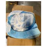 Memory Foam Mattress Topper