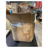 Memory Foam Mattress Topper