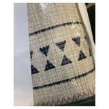 Adiva Rugs Machine Washable Area Rug