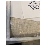 Adiva Rugs Machine Washable Area Rug