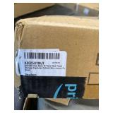 UDEAR Free-Standing Shoe Organizer