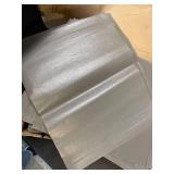 UDEAR Free-Standing Shoe Organizer