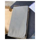 UDEAR Free-Standing Shoe Organizer