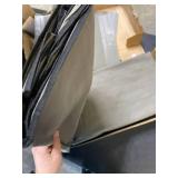 UDEAR Free-Standing Shoe Organizer