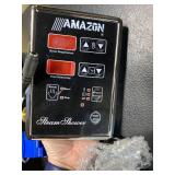 Amazon Steam Shower Generator