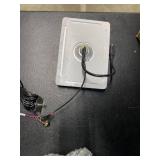 Amazon Steam Shower Generator