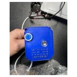 Amazon Steam Shower Generator