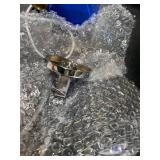 Amazon Steam Shower Generator