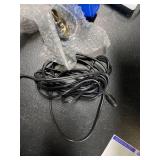 Amazon Steam Shower Generator