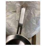 Demeyere John Pawson Frying Pan