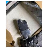 Disc Brake Rotors & Pads