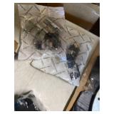 Disc Brake Rotors & Pads