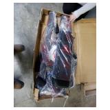 Marcy Standard Weight Bench