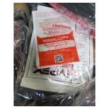 Marcy Standard Weight Bench