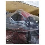 Marcy Standard Weight Bench