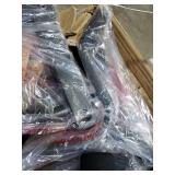 Marcy Standard Weight Bench