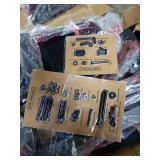 Marcy Standard Weight Bench