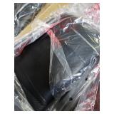 Marcy Standard Weight Bench