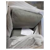 Amazon Brand Stone & Beam Genesse Living Room Accent Chair