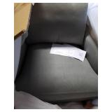 Amazon Brand Stone & Beam Genesse Living Room Accent Chair