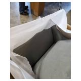 Amazon Brand Stone & Beam Genesse Living Room Accent Chair