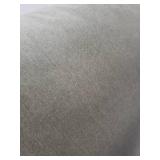 Amazon Brand Stone & Beam Genesse Living Room Accent Chair