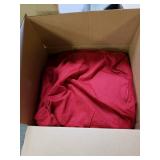 DG Large Bean Bag Chair