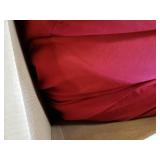 DG Large Bean Bag Chair