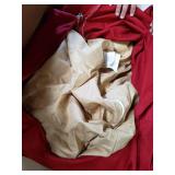 DG Large Bean Bag Chair